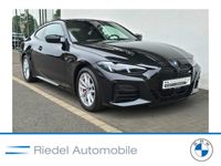 BMW M440 - Vorschau Bild 1