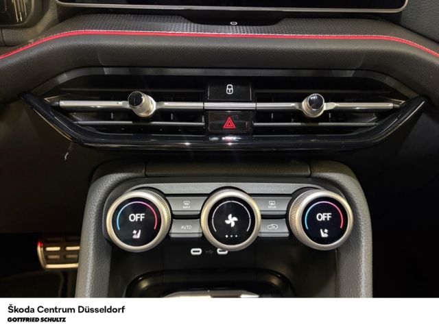 Skoda Kodiaq - Bild 17