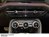 Skoda Kodiaq - Vorschau Bild 17