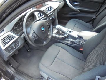 BMW 316 - 9