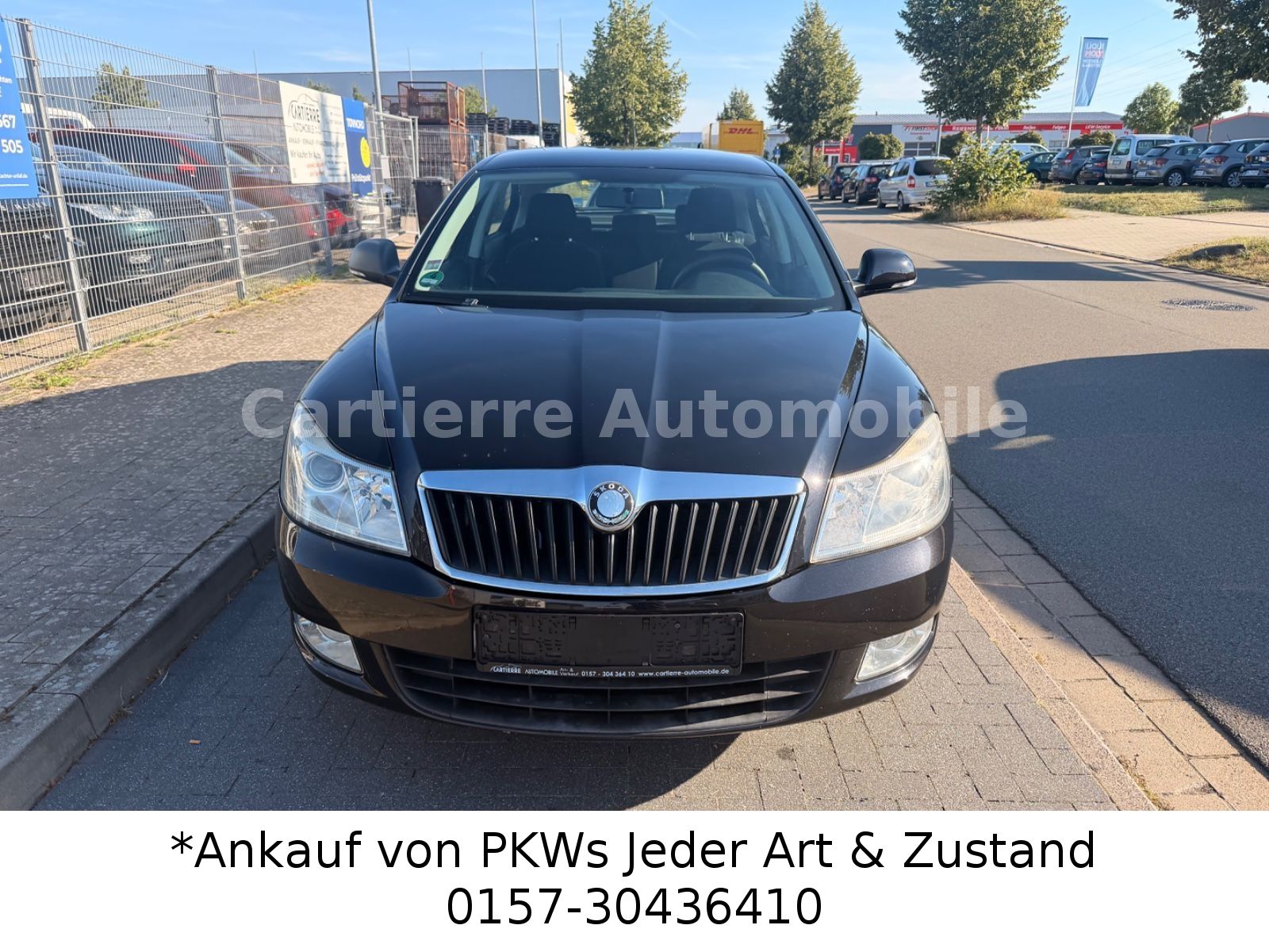 Ansicht 2