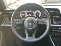 Audi A3 - Vorschau Bild 11