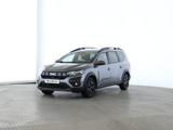 Dacia Jogger Extreme+ TCe 110 7-Sitzer SHZ PDC KLIMA B - Dacia Jogger Gebrauchtwagen in Hamburg