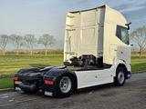 DAF XG+ 480 XG+ 2X TANK SKIRTS - Angebote