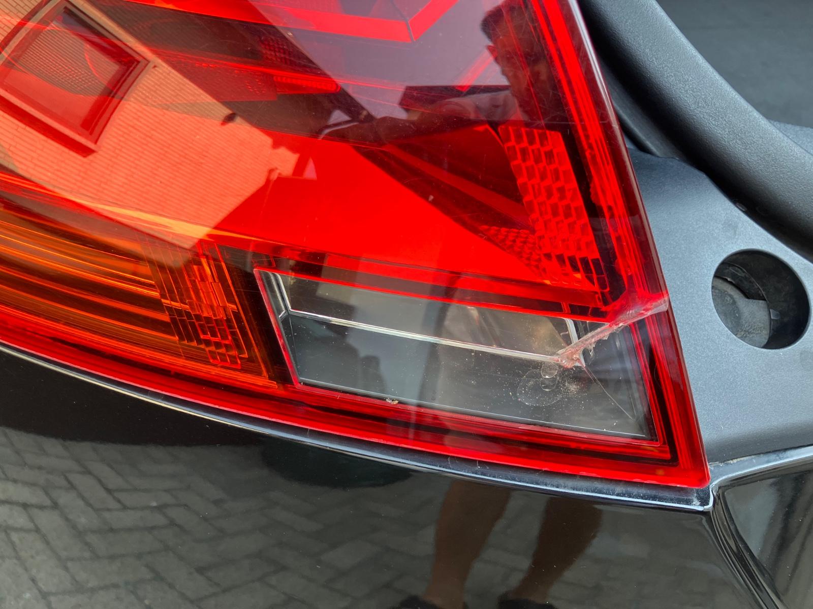 Audi TT Coupe 2.0 CarPlay,GTRSLook ,8xBereift