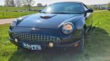 Ford Thunderbird - Ford Thunderbird Gebrauchtwagen