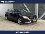 Volvo V40 2.0 D2 Nordic+ | Tempomat | 16 Inch | navi | - gebrauchte Volvo V40 aus dem Jahr 2016