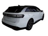 Volkswagen ID.7 Tourer Pro / Pano, 360°, Navi, Matrix, AHK - Gebrauchtwagen in Würzburg