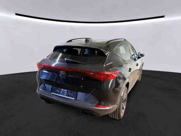 Cupra Formentor - 3