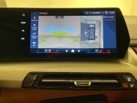 BMW 220 Active Tourer - Vorschau Bild 12