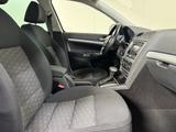 Skoda Octavia 1.2 Benzine Autom. - Airco - GPS - Topst - Skoda Octavia: 1.2