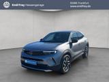 Opel Mokka 1.2 DI Turbo Elegance