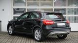 Mercedes-Benz GLA 200 Urban Xenon Navi Leder Sitzheizung - Mercedes-Benz GLA 200