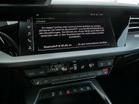 Audi A3 - Vorschau Bild 20