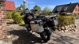 BMW R 1200 GS Adventure - Offers matching your search criteria