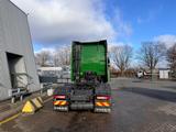 Volvo FH 500 3 Achser 6x2  6 x Vorhanden GGVS - Tieflader 3 achs