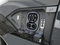 Audi Q8 e-tron - Vorschau Bild 22