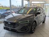 Ford Focus 1.0 ST-Line X EB Matrix B&O ACC Kamera 18" - Ford Focus Jahreswagen: Kombi