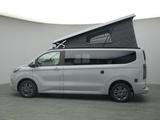 Ford Nugget L2 Titanium 150PS/Techno&Sitz-P. -17%* - : Standheizung, Kleinbus