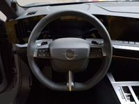 Opel Astra - Vorschau Bild 9