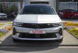 Opel Astra L 1.6 Turbo Plugin Hybrid GS-Line LED Navi - Opel Astra mit Benzin-Antrieb: Limousine, 1.6
