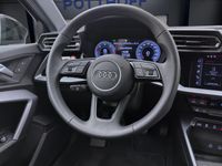 Audi A3 - Vorschau Bild 12