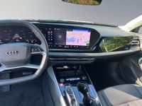 Audi A5 - Vorschau Bild 14