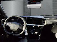 Opel Mokka - Vorschau Bild 10