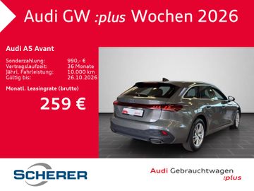 Audi A5 - 3