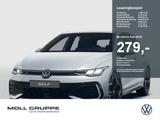 Volkswagen Golf R-Line 1.5 l eTSI OPF DSG ACC AHK AUT FLA