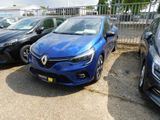 Renault Clio V   Evolution Blue dCi 100