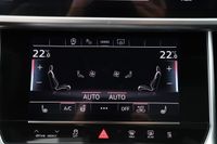 Audi A6 - Vorschau Bild 18