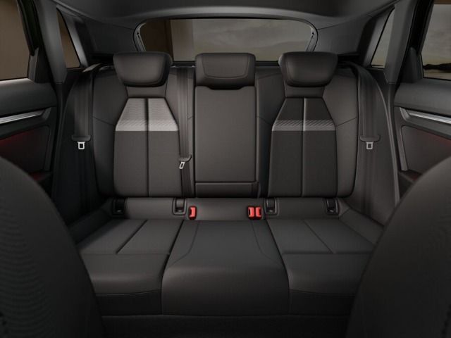 Audi A3 - Bild 14