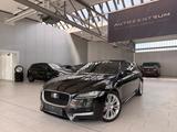 Jaguar XF R-Sport*VOLLAUSSTATTUNG* - Jaguar XF in Stuttgart