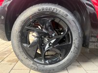 Alfa Romeo Junior - Vorschau Bild 19