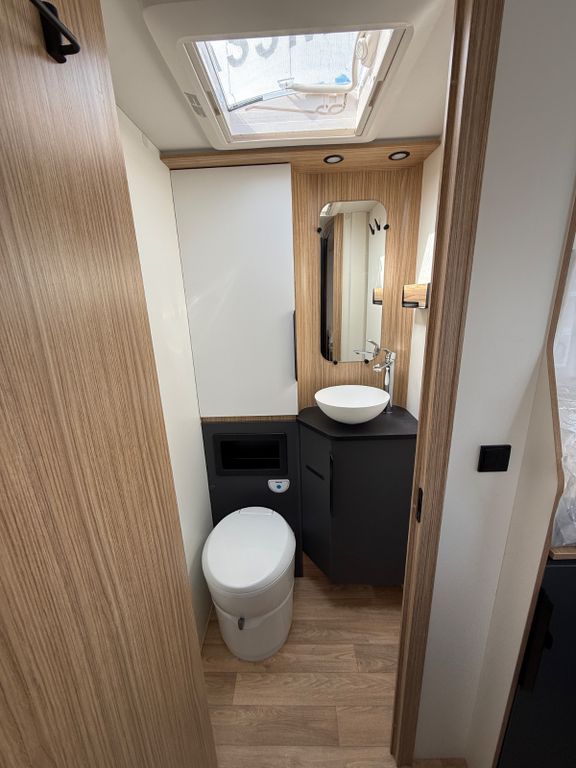  in Kassel kaufen oder besichtigen