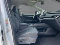 Skoda Elroq - Vorschau Bild 11