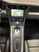 PORSCHE 991 Turbo PDLS,1 Hand,Chrono,PTV+,