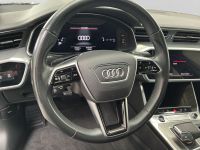 Audi A6 - Vorschau Bild 11