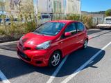 Toyota Aygo AYGO Cool. TÜV NEU - Toyota Aygo (X) aus 2010