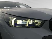 BMW 520 - Vorschau Bild 20