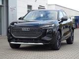 Audi Q3 SUV TDI S tronic advanced - Tech / AHZV - Audi Q3 Neuwagen mit Diesel-Antrieb