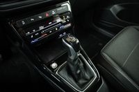 Volkswagen T-Cross - Vorschau Bild 17