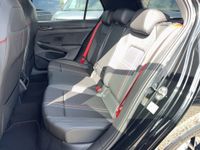 Volkswagen Golf - Vorschau Bild 14