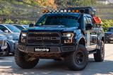 Ford F150 RAPTOR OFF ROAD - Offers matching your search criteria