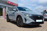 Vorschaubild Nissan Qashqai (MY24) 1.5 VC-T e-Power Tekna