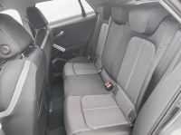 Audi Q2 - Vorschau Bild 18