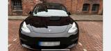 Tesla Model 3 Allradantrieb mit Dualmotor Performa... - Tesla Model 3 in Dortmund