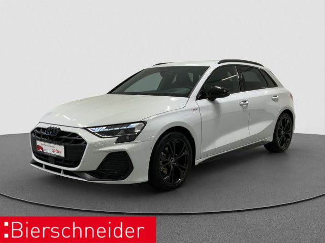 Audi A3 - Bild 2