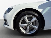 Audi A6 - Vorschau Bild 13